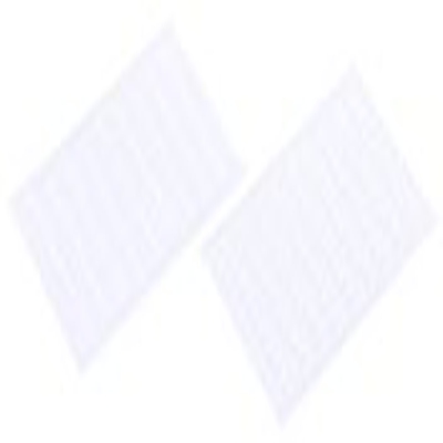 1SNA233000R0100 Entrelec product image